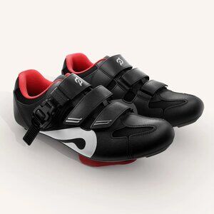 Peloton Bike Cycling Shoes Size 37 Women’s 6